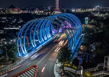 Banyak Tempat Hiburan Malam di Purwokerto Tak Patuhi Pembayaran Pajak