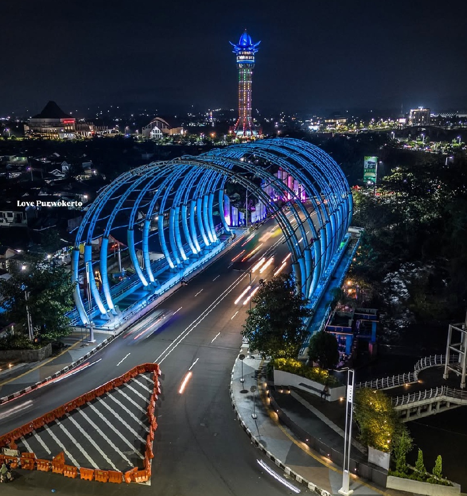 Banyak Tempat Hiburan Malam di Purwokerto Tak Patuhi Pembayaran Pajak