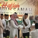MTs Negeri 1 Banyumas Gelar Haflah Akhirussanah Ma’had Insan Cendekia