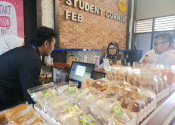 Pringsewu Gandeng Unsoed Wujudkan “Laboratorium Bisnis” untuk Cetak SDM Berkualitas