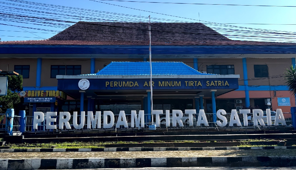 Toyaniki Akan Dikelola HIPMI Banyumas Agar Digarap Lebih Serius