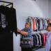 Purwokerto Box Shop Center Resmi Dibuka, Dorong UMKM Lokal Naik Kelas