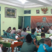 DPC PKB Banyumas Gelar Rapat Koordinasi dan Konsolidasi