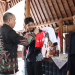 82 Atlet Banyumas Siap Berlaga di Popda Jateng 2025