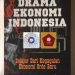 MENUAI EKONOMI RENTAN