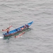 Tim SAR Gabungan Berhasil Temukan Pemancing yang Tenggelam di Pantai Lampon Kebumen