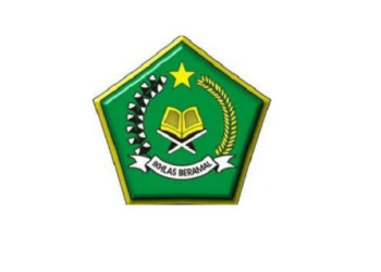 Bantuan Operasional Pendidikan RA Dipangkas 50 Persen