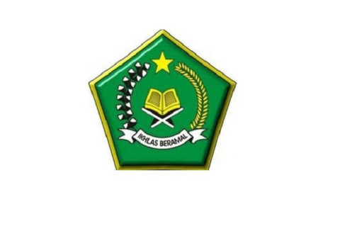 Bantuan Operasional Pendidikan RA Dipangkas 50 Persen