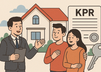 Terseret Skandal Shappire Mansion, Ini Tanggapan BRI Purwokerto