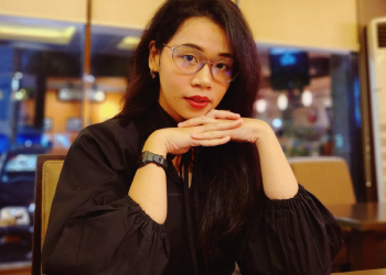 Tribhata Desak Pemkab Banyumas Lakukan Appraisal Ulang Tukar Guling Tanah Karangrau yang Kini Berdiri Sapphire Mansion