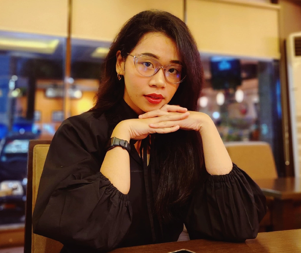 Tribhata Desak Pemkab Banyumas Lakukan Appraisal Ulang Tukar Guling Tanah Karangrau yang Kini Berdiri Sapphire Mansion