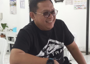 Dugaan Korupsi dan Mafia Tanah dalam Kasus Sapphire Mansion, AW Laporkan Sejumlah Pihak ke Bareskrim Polri