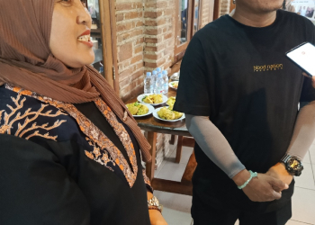 Pegi Setiawan, Korban Salah Tangkap Kasus ‘Vina Cirebon’, Kini Fokus Sekolah dan Berjualan