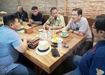 Upaya Tim Hukum Pegi Setiawan Bebaskan Terpidana Lain, Ini Saran Prof. Hibnu