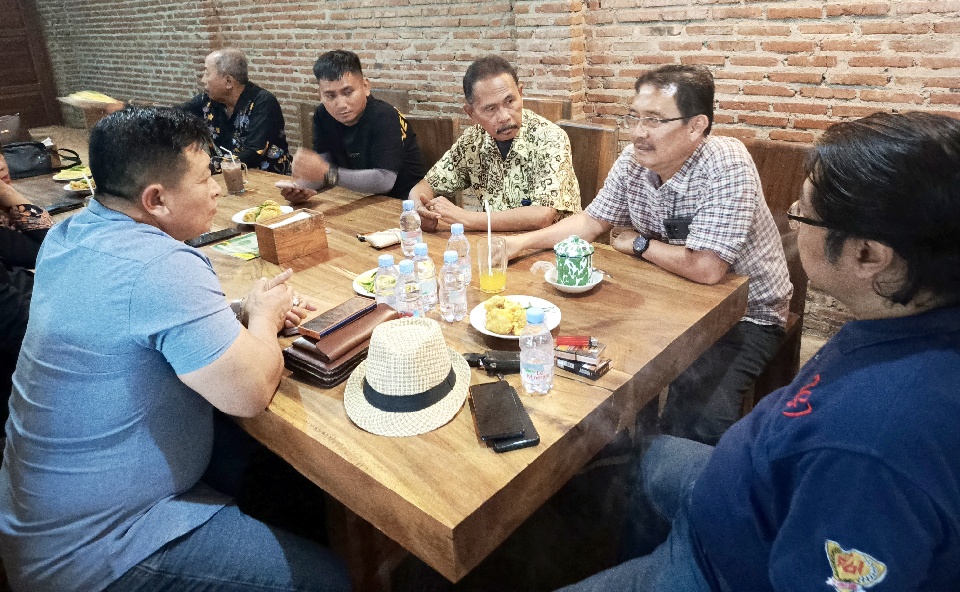 Upaya Tim Hukum Pegi Setiawan Bebaskan Terpidana Lain, Ini Saran Prof. Hibnu