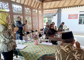 Direktur BUMDesma Jati Makmur Dicopot dari Jabatan Tanpa Alasan Jelas, Kuasa Hukum Siapkan Gugatan ke PTUN