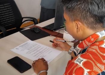 Ajukan PK ke MA, Lansia Pemilik Lahan di Cilacap Sertakan Bukti Baru dari Bank dan BPN