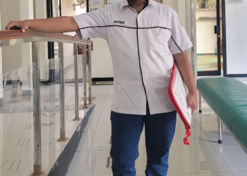 Kuasa Hukum Korban Dorong JPU Ajukan Kasasi Terkait Perkara Kades Suro