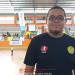 Perebutkan Piala Rektor Unsoed, Satria Handball Open 2025 Resmi Digelar