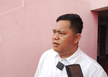 Kasus Sapphire Mansion: Polresta Banyumas Pastikan Sudah Panggil Instansi Terkait