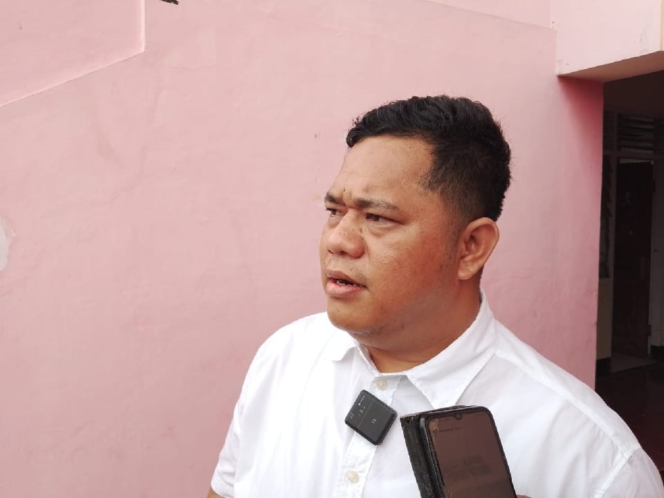 Kasus Sapphire Mansion: Polresta Banyumas Pastikan Sudah Panggil Instansi Terkait