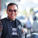 Anggota DPRD Banyumas Gelar Konsolidasi Penguatan Koperasi Desa