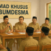 MAD Khusus BUMDesma Jati Makmur Akan Digelar, Kuasa Hukum Direktur Nilai Berpotensi Langgar Anggaran Dasar