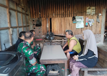 Limbah Tahu yang Cemari Sungai Punggawa, Total Libatkan 15 Home Industri