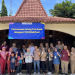 RSOP Gelar World Clubfoot Day, Libatkan Anak dan Keluarga Penderita CTEV