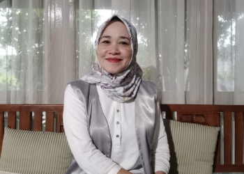 Venty Layangkan Somasi Pengguna Dana Bergulir Bumdesma Jati Makmur Senilai Rp 4,7 Miliar