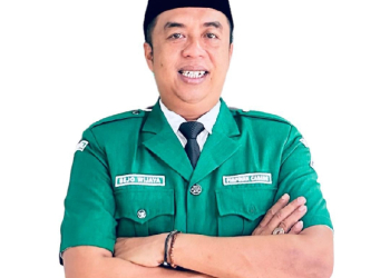 Carut Marut SPMB SMP Negeri di Banyumas, Jaringan Fordem Desak Evaluasi Menyeluruh