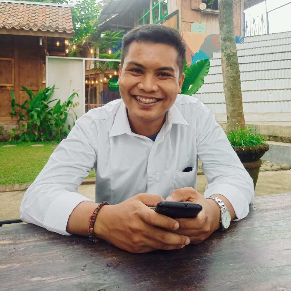 Tribhata Segera Layangkan Petisi Warga Karangrau ke Presiden RI