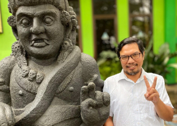 Sekolah Swasta; Penolong yang Perlu Ditolong