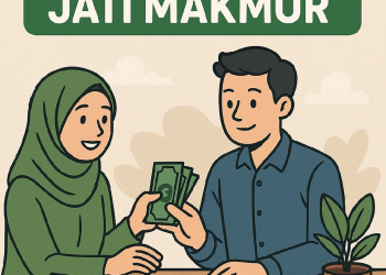 Perubahan AD BUMDesma Jati Makmur Diduga Langgar Prosedur, Kuasa Hukum Ambil Jalur Hukum