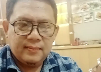 Advokat AW Minta Atensi Dugaan Tipikor dan Mafia Tanah dalam Proyek Sapphire Mansion