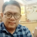 Advokat AW Minta Atensi Dugaan Tipikor dan Mafia Tanah dalam Proyek Sapphire Mansion