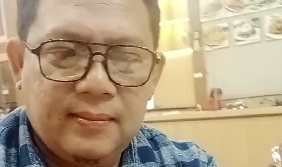 Advokat AW Minta Atensi Dugaan Tipikor dan Mafia Tanah dalam Proyek Sapphire Mansion