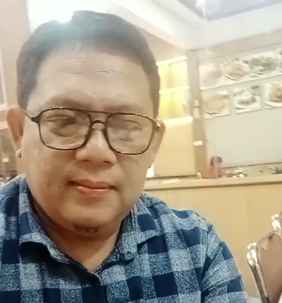 Advokat AW Minta Atensi Dugaan Tipikor dan Mafia Tanah dalam Proyek Sapphire Mansion