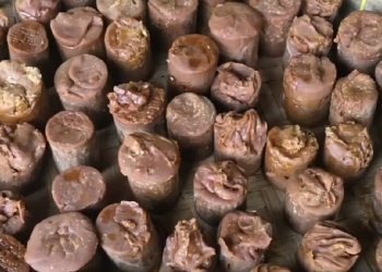 Pemalsuan Gula Merah di Banyumas, Kejahatan Pangan yang Terus Dibiarkan