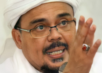 Panitia Pastikan Tabligh Akbar di Cilongok Bertema Damai, Meski Penolakan Menguat