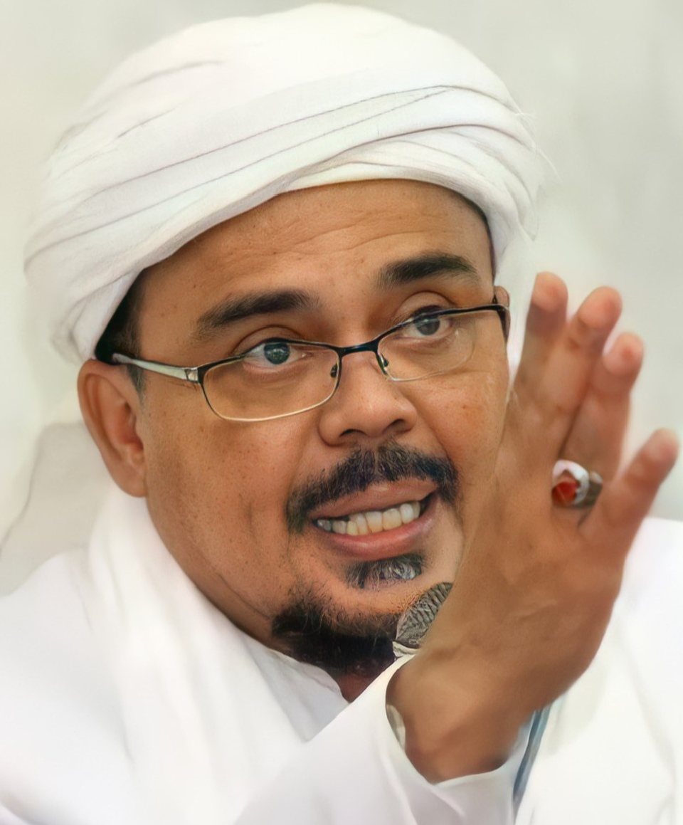 Panitia Pastikan Tabligh Akbar di Cilongok Bertema Damai, Meski Penolakan Menguat