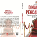 KPU Banyumas Luncurkan Buku “Dinamika Pencalonan: Fenomena Calon Tunggal di Banyumas”, Kupas Tuntas Demokrasi Lokal