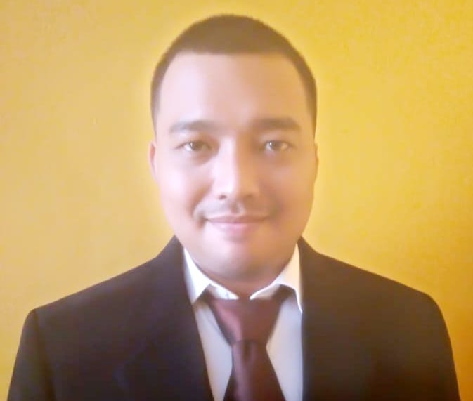 GERAK MANIFESTASI EKONOMI PANCASILA