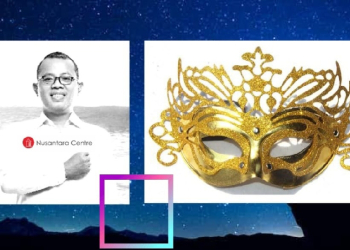 EKONOMI PANCASILA: MANDAT KONSTITUSI YANG DIKHIANATI