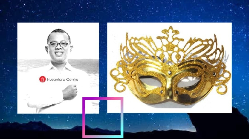 EKONOMI PANCASILA: MANDAT KONSTITUSI YANG DIKHIANATI