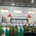 Pelantikan dan Upgrading PAC Fatayat NU Kembaran: Perkuat Militansi Kader Perempuan Nahdliyin