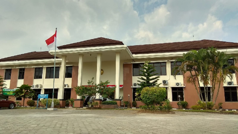 Lanjutan Kasus Penadahan: Anggota DPRD Banyumas dan Oknum TNI Diduga Terlibat Jaringan Mafia