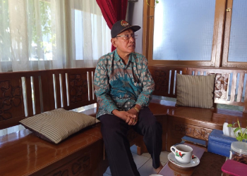 Warga Tinggarjaya Cari Perlindungan Hukum, Dalang Polemik BUMDesma Jati Makmur Mulai Mengerucut