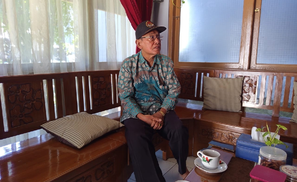 Warga Tinggarjaya Cari Perlindungan Hukum, Dalang Polemik BUMDesma Jati Makmur Mulai Mengerucut