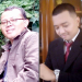 MERANCANG UNDANG-UNDANG PEREKONOMIAN NASIONAL